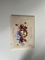 Nieuwe Rituals sjaal, Kleding | Dames, Maat 42/44 (L), Nieuw, Sjaal, Rituals