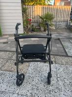 Rollator lucovitaal nieuw!, Ophalen of Verzenden, Nieuw