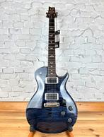 PRS Tremonti Grey Black - NIEUW | 0395212, .., .., Paul Reed Smith, Nieuw