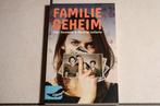 Vroege lijsters: Familiegeheim / Caja Cazemier, Boeken, Kinderboeken | Jeugd | 13 jaar en ouder, Ophalen of Verzenden, Zo goed als nieuw