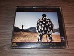 Pink Floyd - Delicate Sound Of Thunder [Australie 1988], Ophalen of Verzenden, Zo goed als nieuw, Poprock