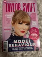 Taylor Swift Tijdschrift - Nieuw!, Ophalen of Verzenden, Nieuw, Muziek, Film of Tv