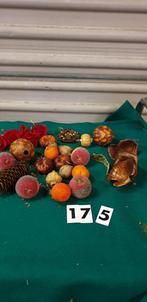 kerst instekers [175 ], Diversen, Kerst, Ophalen of Verzenden