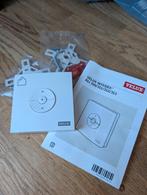 Velux Integra afstandbediening / schakelaar, Ophalen of Verzenden, Nieuw