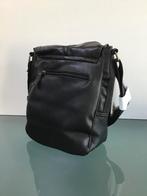 GRATIS VERZENDEN | Nieuwe bruine schoudertas, Verzenden, Nieuw, Bruin, Overige merken