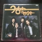 lp | Foghat – Night Shift, Cd's en Dvd's, Ophalen of Verzenden, Gebruikt, Overige formaten, Poprock