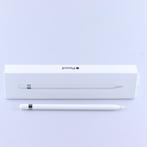 Apple Pencil (1e generatie)