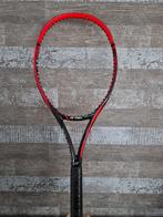 Yonex VCORE SV95 - Gripmaat L3, Sport en Fitness, Overige merken, Racket, Zo goed als nieuw, L3