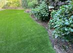 Kunstgras ‼️aanbieding‼️, Tuin en Terras, Gras en Kunstgras, Ophalen, Kunstgras, 20 m² of meer, Info@rostardrunen.nl