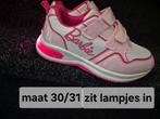 Barbie sneakers, Meisje, Schoenen, Nieuw, Ophalen of Verzenden
