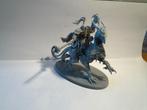 Stormcast Eternals Vanguard Lord Acquilor - Geprimed, Hobby en Vrije tijd, Wargaming, Met verf, Figuurtje(s), Warhammer, Ophalen of Verzenden