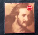 Tabernakel lp Jan Akkerman, Ophalen, Gebruikt, Overige formaten