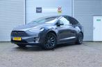 Tesla Model X 100D 6p. Enhanced AutoPilot3.0+FSD (twv 7.500,, 2433 kg, 40 min, 542 km, Vierwielaandrijving