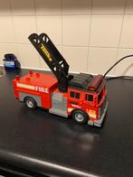 Beandweer auto, Hobby en Vrije tijd, Ophalen, Zo goed als nieuw, Auto