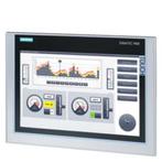 NIEUW Siemens TP1200 Comfort 6AV2124-0MC01-0AX0, Nieuw, Ophalen of Verzenden