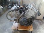 honda vfr750 rc36/1  motorblok, Ophalen, Gebruikt