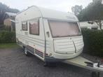 Home-car Rally 40, Caravans en Kamperen, Home-car, Rondzit, Particulier, 4 tot 5 meter