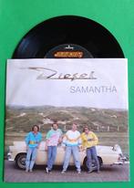 Diesel - Samantha, Cd's en Dvd's, Verzenden, 7 inch, Single