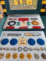 Märklin Metallbaukasten Meccano nieuw, Ophalen of Verzenden, Nieuw