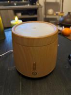 Ultransmit Aroma Diffuser - Nieuwstaat, Ophalen of Verzenden, Zo goed als nieuw, Aroma
