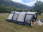 Tent Obelink Dallas 6 XL, Caravans en Kamperen, Tenten, Ophalen, Gebruikt, Tot en met 6