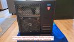 Gaming/Werk/Studenten PC – Ryzen 7, GTX 1660 Ti, 2,5 TB, Computers en Software, Desktop Pc's, Ophalen, Gebruikt, Intel, Nvidia