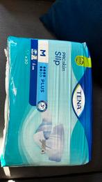 Tena proskin slip M, Diversen, Verpleegmiddelen, Verzenden, Nieuw