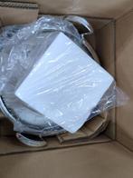 Scanpan Tagine 32 cm – Nieuw, verpakking beschadigd, Info@mystore.nl, Verzenden, Overige typen, Bruggestraat 18