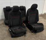 Volkswagen Golf 7 gti Clubsport interieur caddy, Auto-onderdelen, Interieur en Bekleding, Ophalen of Verzenden, Volkswagen