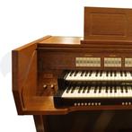 Johannus Wesley Festivo, Muziek en Instrumenten, Orgels, Gebruikt, Ophalen of Verzenden, 2 klavieren, Orgel