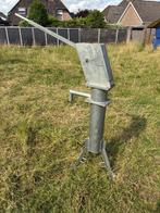 India mark II deepwell handpump, Ophalen, Nieuw, Handmatig, Overige typen
