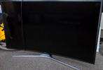 Samsung Curved TV - Prachtige Beeldkwaliteit!, Audio, Tv en Foto, Televisies, Ophalen, LED, 100 Hz, Samsung