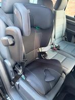 Britax Römer autostoel - veilig en comfortabel, Auto-onderdelen, Ophalen, Gebruikt, Universele onderdelen