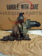 Volkswagen Transporter Turbo 03L253016, Auto-onderdelen, Motor en Toebehoren, Gebruikt, -, Volkswagen, -