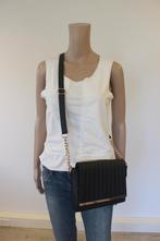 Atmosphere (Primark) zwart tasje, Overige merken, ., Zwart, Ophalen of Verzenden