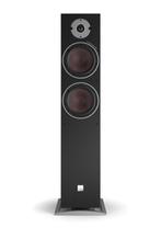 Dali Oberon 7 C + Soundhub (per paar) - Luidsprekers