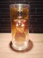 Jean Paul Gaultier Classique 'Gold Collection', Ophalen of Verzenden, Nieuw, Parfumfles, Gevuld