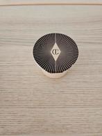 Charlotte Tilbury Magic Night Cream Refill, Ophalen of Verzenden, Nieuw, Verzorging