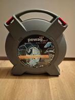 Pewag Sportmatik SMX 75 sneeuwkettingen, ongebruikt., Ophalen, Zo goed als nieuw