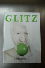 Glitz - Carli Hermès RARE, Fotografen, Ophalen of Verzenden, Zo goed als nieuw