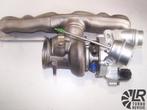 Turbo revisie BMW 335i M135i 135i M235i  6 CIL 306PK 1165457, Ophalen of Verzenden, Gereviseerd