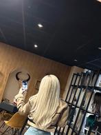 Hair Elements v top blond, Sieraden, Tassen en Uiterlijk, Uiterlijk | Haarverzorging, Ophalen of Verzenden, Zo goed als nieuw
