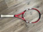 tennisracket, Sport en Fitness, Tennis, Ophalen, Zo goed als nieuw, Racket, Babolat
