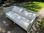 Borek Altea bank, Tuin en Terras, Tuinsets en Loungesets, Ophalen of Verzenden, Gebruikt, Bank