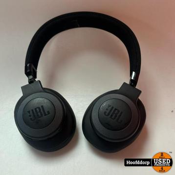 JBL E65BTNC Bluetooth Koptelefoon beschikbaar voor biedingen