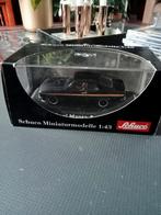 T.k Opel manta, Hobby en Vrije tijd, Modelauto's | 1:43, Ophalen of Verzenden, Zo goed als nieuw, Auto