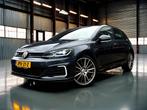 Volkswagen GOLF 1.4 TSI PHEV GTE, Auto's, 8 kWh, Gebruikt, Euro 6, 4 cilinders