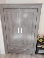 Comode en kast babydump "Dover" TMF, Kinderen en Baby's, Kinderkamer | Commodes en Kasten, Ophalen, Gebruikt, Kast, 50 tot 70 cm