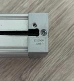 FESTO - Lineaire Aandrijving - DGC-K-18-150-PPV-A-GK, Hobby en Vrije tijd, Ophalen of Verzenden, Nieuw