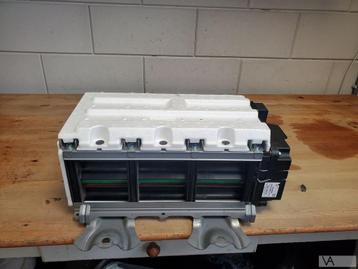 Honda Civic Hybrid 2005-2012 accu hybride pakket GEREVISEERD beschikbaar voor biedingen